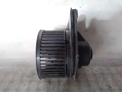 Автозапчасти б/у отопительный двигатель за seat toledo ii (1m2) 1.9 tdi ссылки oem iam 1j1819021b