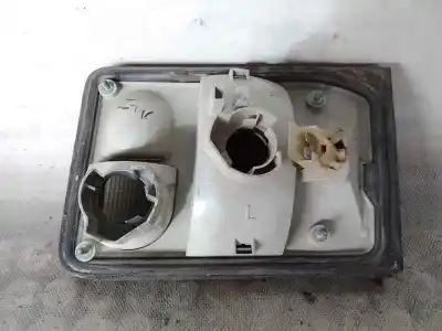 Second-hand car spare part right tailgate light for audi a8 d2 (4d2, 4d8) 2.8 oem iam references 4d0945093a  