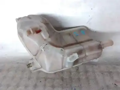 Автозапчасти б/у расширительный депозит за audi a4 b7 (8ec) 2.0 tdi 16v ссылки oem iam 8e0823509c  