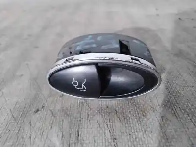 Pezzo di ricambio per auto di seconda mano interruttore per mercedes-benz clase e (bm 211) berlina om 647.961 riferimenti oem iam a2118211151