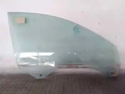 Автозапчасти б/у передняя правая луна за audi a6 c5 (4b2) 2.5 tdi ссылки oem iam 4b0845202