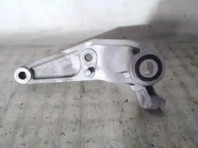 Автозапчастина б/у підтримка двигуна для opel corsa d z12xep посилання на oem iam 13130723  