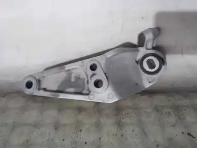 Second-hand car spare part engine support for opel corsa d z12xep oem iam references 13130723