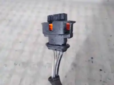 Автозапчасти б/у лямбда-зонд за opel corsa d z12xep ссылки oem iam   