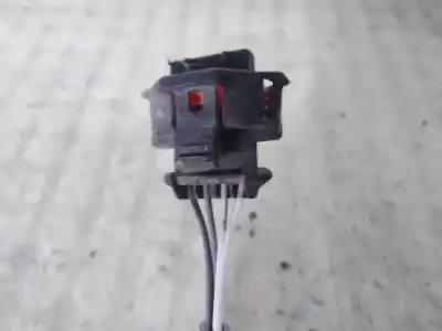 Автозапчасти б/у лямбда-зонд за opel corsa d z12xep ссылки oem iam   