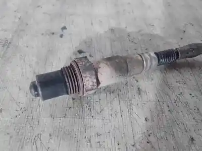 Автозапчасти б/у лямбда-зонд за opel corsa d z12xep ссылки oem iam   