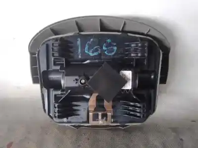 Автозапчасти б/у передняя левая подушка безопасности за renault scenic ii (jm) f9q812 ссылки oem iam 8200310300  