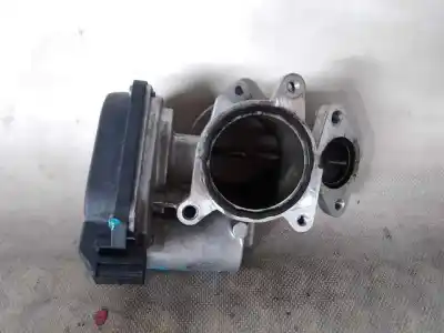 İkinci el araba yedek parçası egr valfi için audi a4 b7 (8ec) 2.0 tdi 16v oem iam referansları a2c53060455  