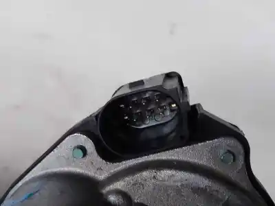 İkinci el araba yedek parçası egr valfi için audi a4 b7 (8ec) 2.0 tdi 16v oem iam referansları a2c53060455  