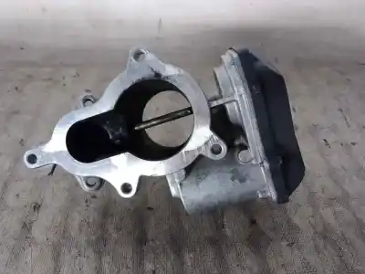 İkinci el araba yedek parçası egr valfi için audi a4 b7 (8ec) 2.0 tdi 16v oem iam referansları a2c53060455  
