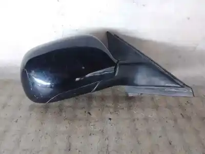 Second-hand car spare part right rearview mirror for audi a8 d2 (4d2, 4d8) 2.8 oem iam references 34468  