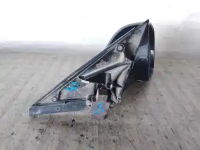 Second-hand car spare part right rearview mirror for audi a8 d2 (4d2, 4d8) 2.8 oem iam references 34468  