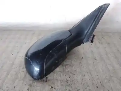 Second-hand car spare part right rearview mirror for audi a8 d2 (4d2, 4d8) 2.8 oem iam references 34468  