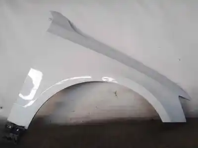 Second-hand car spare part front right fin for audi q5 (8r) caha oem iam references  Second-hand car spare part front right fin for audi q5 (8r) caha oem iam references