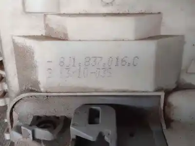 Автозапчасти б/у замок передней правой двери за audi q5 (8r) caha ссылки oem iam 8j1837016c   Автозапчасти б/у замок передней правой двери за audi q5 (8r) caha ссылки oem iam 8j1837016c