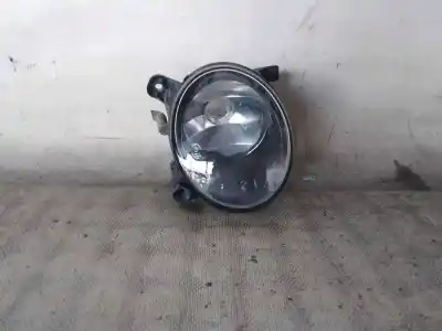 Second-hand car spare part right fog light for audi q5 (8r) caha oem iam references a047358 Second-hand car spare part right fog light for audi q5 (8r) caha oem iam references a047358