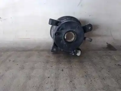 Автозапчасти б/у правая противотуманная фара за audi q5 (8r) caha ссылки oem iam a047358  