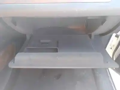 Автозапчастина б/у бардачок для audi q5 (8r) caha посилання на oem iam   