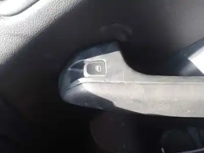 Second-hand car spare part right front power window switch for audi q5 (8r) caha oem iam references  Second-hand car spare part right front power window switch for audi q5 (8r) caha oem iam references