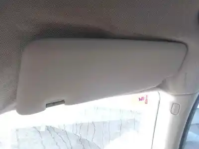 Автозапчасти б/у правая зона за audi q5 (8r) caha ссылки oem iam   