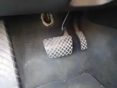 Second-hand car spare part brake pedal for audi q5 (8r) caha oem iam references  Second-hand car spare part brake pedal for audi q5 (8r) caha oem iam references