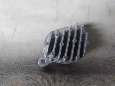Автозапчасти б/у ЭЛЕКТРОННЫЙ МОДУЛЬ за VOLKSWAGEN PASSAT VARIANT (CB5)  ссылки OEM IAM 3G0998479  