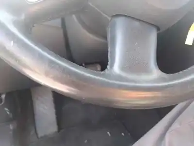 Автозапчасти б/у руль за audi q5 (8r) caha ссылки oem iam   