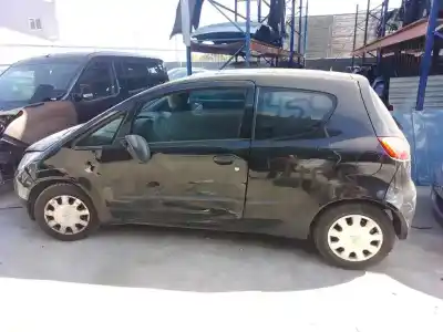 Автозапчастина б/у індикатор для mitsubishi colt vi (z3_a, z2_a) 1.1 (z31a, z32a) посилання на oem iam 