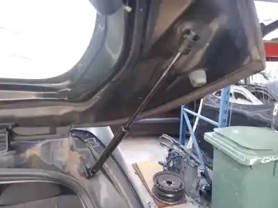 Автозапчастина б/у амортизаторі багажника/дверей для mitsubishi colt vi (z3_a, z2_a) 1.1 (z31a, z32a) посилання на oem iam 