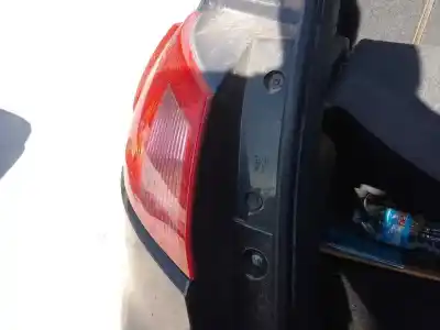 Автозапчастина б/у лівий ход ліхар для mitsubishi colt vi (z3_a, z2_a) 1.1 (z31a, z32a) посилання на oem iam   