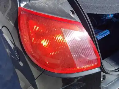 Автозапчастина б/у лівий ход ліхар для mitsubishi colt vi (z3_a, z2_a) 1.1 (z31a, z32a) посилання на oem iam 