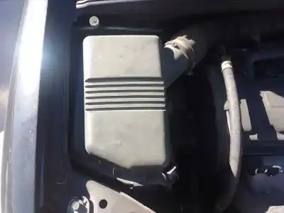 Peça sobressalente para automóvel em segunda mão filtro de ar por chevrolet rezzo t20sed referências oem iam 