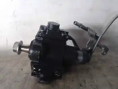 Second-hand car spare part INJECTION PUMP for OPEL INSIGNIA BERLINA  OEM IAM references 55574632  