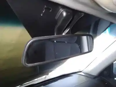 Автозапчасти б/у внутреннее зеркало за ssangyong rexton d27dt ссылки oem iam 