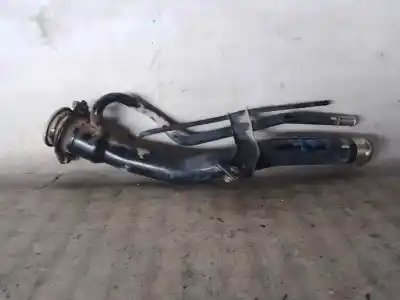 Peça sobressalente para automóvel em segunda mão depósito de combustível por mitsubishi l 200 (ka0/kb0) 4d56hp referências oem iam   