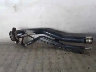 Peça sobressalente para automóvel em segunda mão depósito de combustível por mitsubishi l 200 (ka0/kb0) 4d56hp referências oem iam 