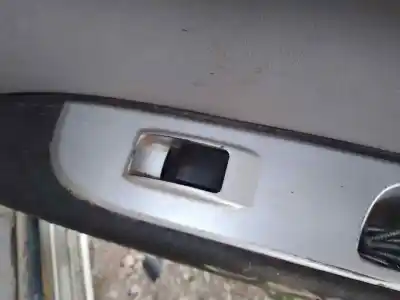 Peça sobressalente para automóvel em segunda mão depósito de combustível por mitsubishi l 200 (ka0/kb0) 4d56hp referências oem iam   