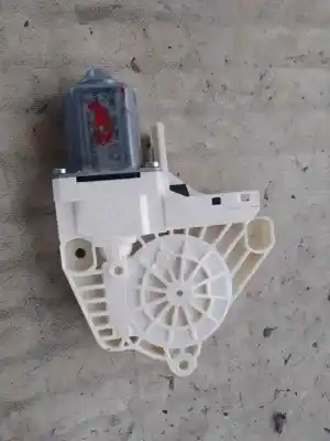 Second-hand car spare part rear right window motor for audi q5 (8r) caha oem iam references 0536014001 Second-hand car spare part rear right window motor for audi q5 (8r) caha oem iam references 0536014001
