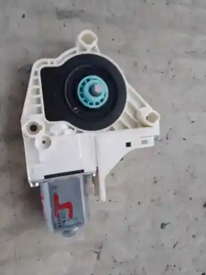 Second-hand car spare part rear right window motor for audi q5 (8r) caha oem iam references 0536014001   Second-hand car spare part rear right window motor for audi q5 (8r) caha oem iam references 0536014001