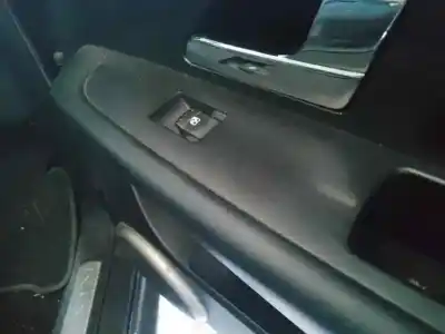 Автозапчасти б/у управление задними правыми стеклами за ssangyong rexton d27dt ссылки oem iam 