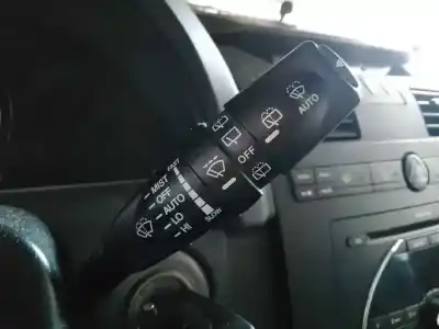 Автозапчасти б/у многофункциональное управление за ssangyong rexton d27dt ссылки oem iam   