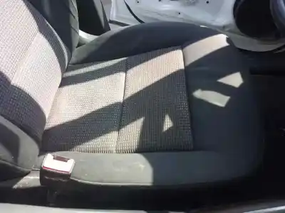 Second-hand car spare part complete seat set for audi q5 (8r) caha oem iam references   