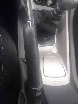 Peça sobressalente para automóvel em segunda mão assento dianteiro esquerdo por citroen c5 iii (rd_) 2.0 hdi (rdrhda) referências oem iam 