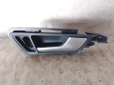 Second-hand car spare part interior right front handle for audi q5 (8r) caha oem iam references 8r0837020 Second-hand car spare part interior right front handle for audi q5 (8r) caha oem iam references 8r0837020