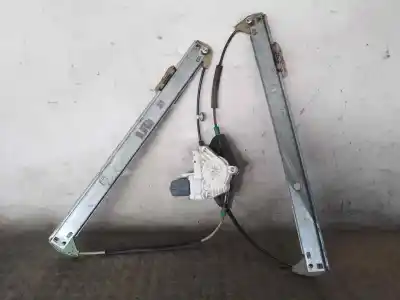 Second-hand car spare part passenger side right window regulator for audi q5 (8r) caha oem iam references 8k0959802b Second-hand car spare part passenger side right window regulator for audi q5 (8r) caha oem iam references 8k0959802b