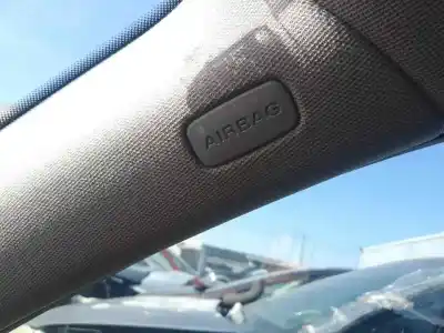 Second-hand car spare part front right side airbag for audi q5 (8r) caha oem iam references  Second-hand car spare part front right side airbag for audi q5 (8r) caha oem iam references