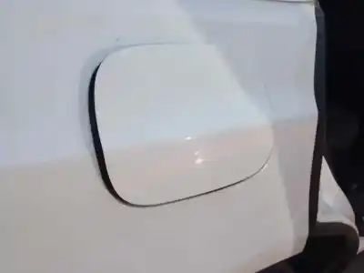 Автозапчасти б/у задний правый ремень безопасности за audi q5 (8r) caha ссылки oem iam   