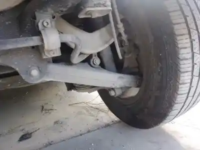 Second-hand car spare part rear lower right suspension arm for audi q5 (8r) caha oem iam references  Second-hand car spare part rear lower right suspension arm for audi q5 (8r) caha oem iam references