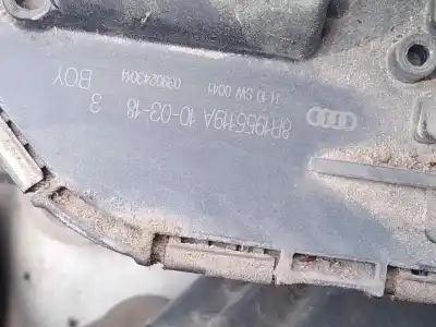 Second-hand car spare part front windshield wiper motor for audi q5 (8r) caha oem iam references    Second-hand car spare part front windshield wiper motor for audi q5 (8r) caha oem iam references