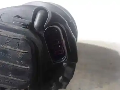 Автозапчасти б/у правая фара за porsche cayenne (typ 92aa) cas ссылки oem iam 7p5941032  